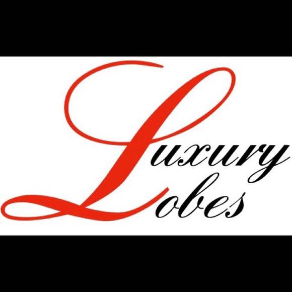 luxurylobes